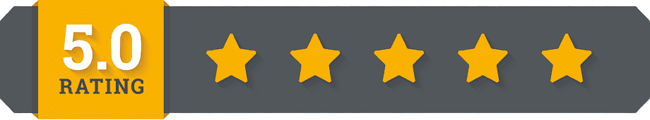 star-5-stars